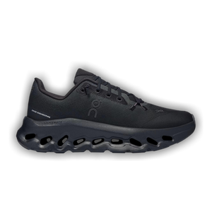 ON Wmns Cloudtilt 'Eclipse Black'