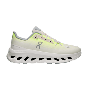 ON Wmns Cloudtilt 'Lime Ivory'