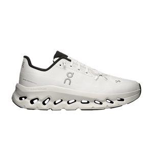 ON Wmns Cloudtilt 'Pear Ice'