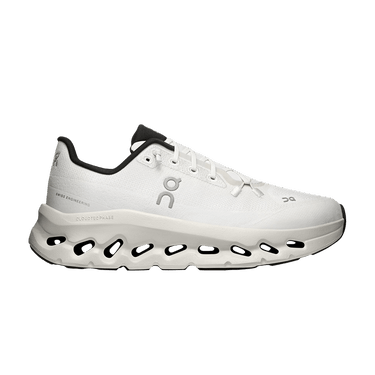 ON Wmns Cloudtilt 'Pear Ice'