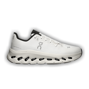 ON Wmns Cloudtilt 'Pear Ice'