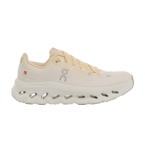 Wmns Cloudtilt 'Blonde Dew'