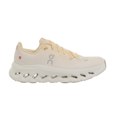 Wmns Cloudtilt 'Blonde Dew'