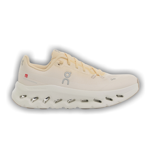 Wmns Cloudtilt 'Blonde Dew'