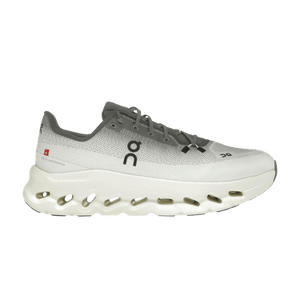 ON Wmns Cloudtilt 'Rock Ivory'