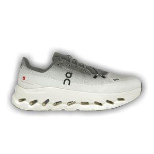 ON Wmns Cloudtilt 'Rock Ivory'
