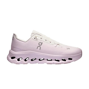 ON Wmns Cloudtilt 'Ivory Orchid'