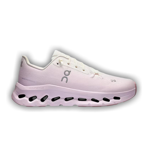 ON Wmns Cloudtilt 'Ivory Orchid'