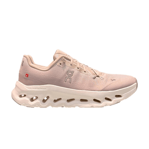 ON Wmns Cloudtilt 'Pearl Fade'