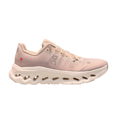 ON Wmns Cloudtilt 'Pearl Fade'