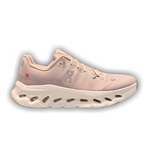 ON Wmns Cloudtilt 'Pearl Fade'