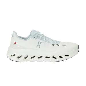 ON Wmns Cloudtilt 'Arctic Ice'