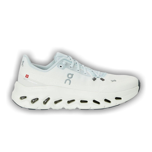 ON Wmns Cloudtilt 'Arctic Ice'