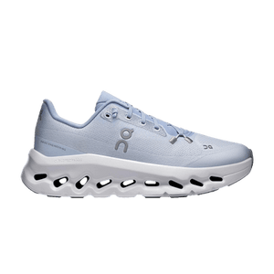 ON Wmns Cloudtilt 'Marsh Heather'