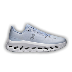 ON Wmns Cloudtilt 'Marsh Heather'