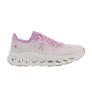 ON Wmns Cloudtilt 'Bloom Sakura'