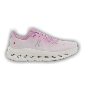ON Wmns Cloudtilt 'Bloom Sakura'