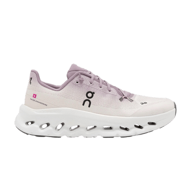 Wmns Cloudtilt 'Heron Dew'