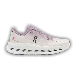 Wmns Cloudtilt 'Heron Dew'