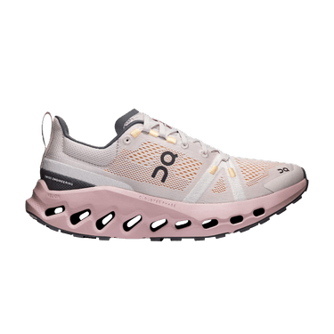 ON Wmns Cloudsurfer Trail 'Silver Mauve'