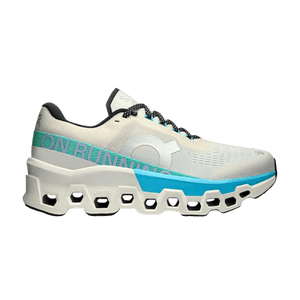 Wmns Cloudmonster 2 'Cream Horizon'