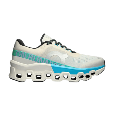 Wmns Cloudmonster 2 'Cream Horizon'