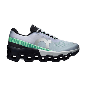 Wmns Cloudmonster 2 'Nimbus Arctic'