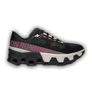 Wmns Cloudmonster Hyper 'Iron Lima'
