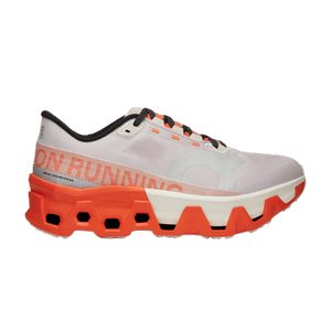Wmns Cloudmonster Hyper 'Mauve Flame'