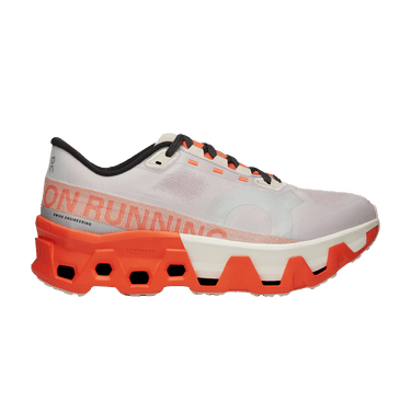 Wmns Cloudmonster Hyper 'Mauve Flame'