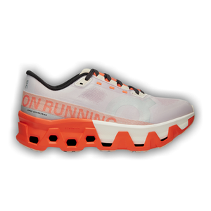 Wmns Cloudmonster Hyper 'Mauve Flame'