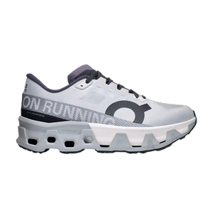 Wmns Cloudmonster Hyper 'Glacier Ivory'