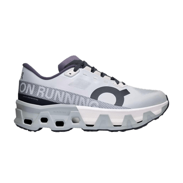 Wmns Cloudmonster Hyper 'Glacier Ivory'