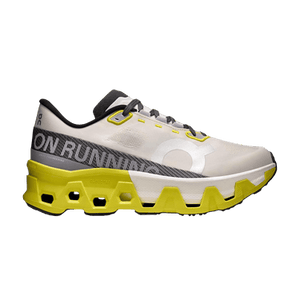 Wmns Cloudmonster Hyper 'Dew Lime'