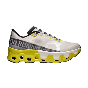 Wmns Cloudmonster Hyper 'Dew Lime'