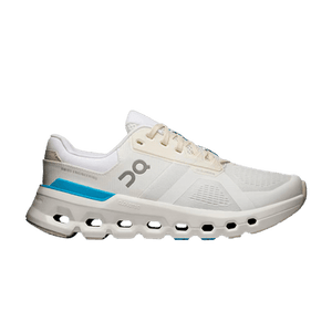 Wmns Cloudrunner 2 'White Horizon'