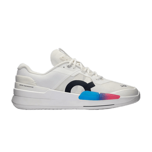 ON Wmns The Roger Pro 2 'White Malibu'