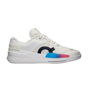ON Wmns The Roger Pro 2 'White Malibu'