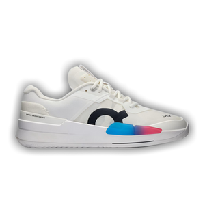ON Wmns The Roger Pro 2 'White Malibu'