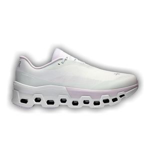 Post Archive Faction x Wmns Cloudmonster 2 'Vapor Frost'