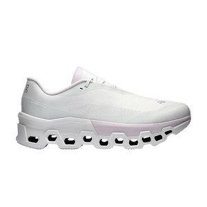 Post Archive Faction x Wmns Cloudmonster 2 'Vapor Frost'