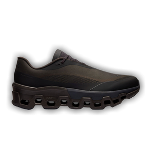 Post Archive Faction x Wmns Cloudmonster 2 'Thorn Brown'
