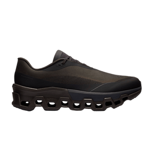 Post Archive Faction x Wmns Cloudmonster 2 'Thorn Brown'