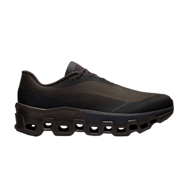 Post Archive Faction x Wmns Cloudmonster 2 'Thorn Brown'