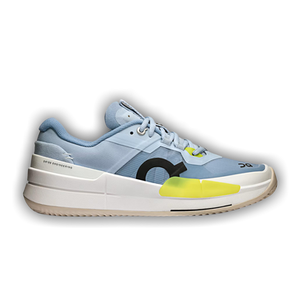 ON Wmns The Roger Pro 2 Clay 'Chambray Lime'