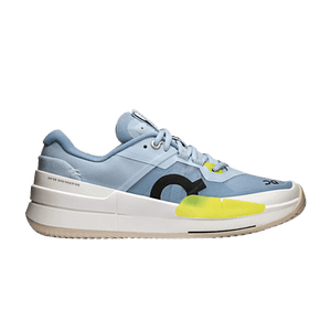 ON Wmns The Roger Pro 2 Clay 'Chambray Lime'
