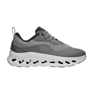 Loewe x ON Wmns Cloudtilt 2 'Grey'