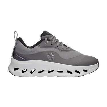Loewe x ON Wmns Cloudtilt 2 'Grey'