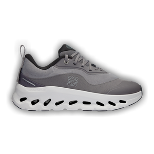 Loewe x ON Wmns Cloudtilt 2 'Grey'
