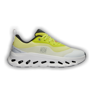 Loewe x Wmns Cloudtilt 2 'Neon Yellow White'